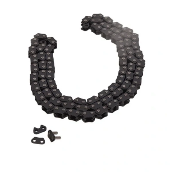 BF0422420003 Bapmic