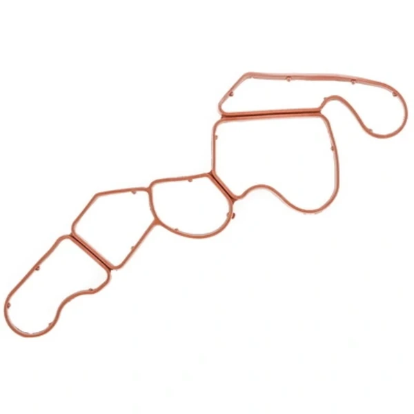 BACB11U17002 Bapmic