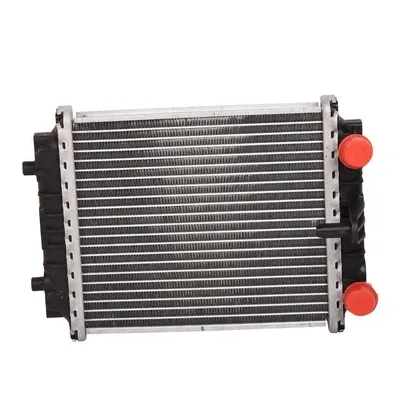 Radiador BF0426790054 Bapmic