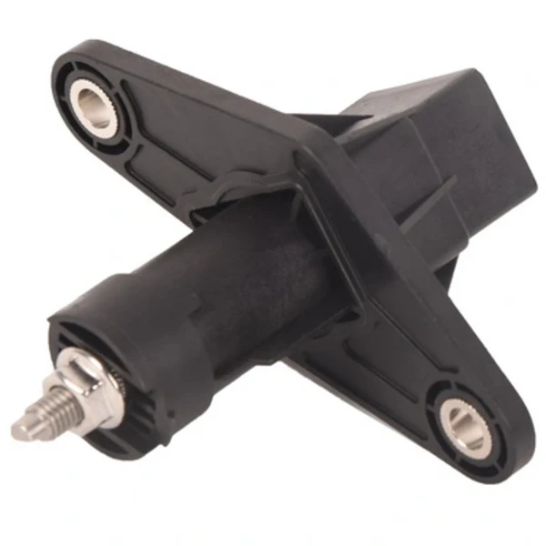 BF0318990050 Bapmic