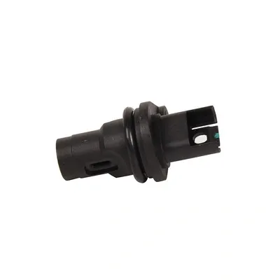 BACB12753006 Bapmic
