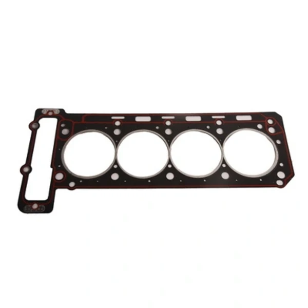 BF0425510006 Bapmic