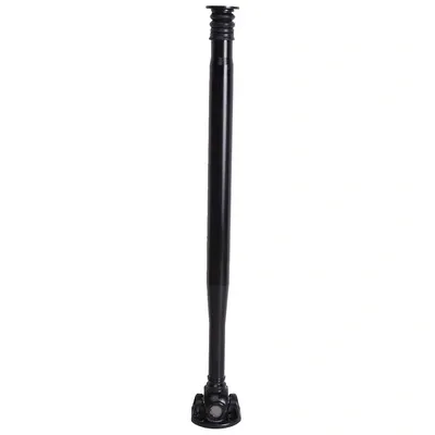 Árbol de transmision delantero BF0319670072 Bapmic