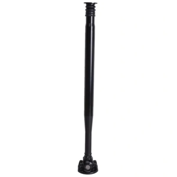 BF0319670072 Bapmic