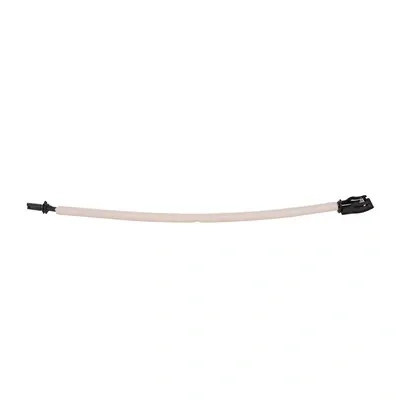 Cable de apertura de cerradura de puerta delantera BF0633010023 Bapmic