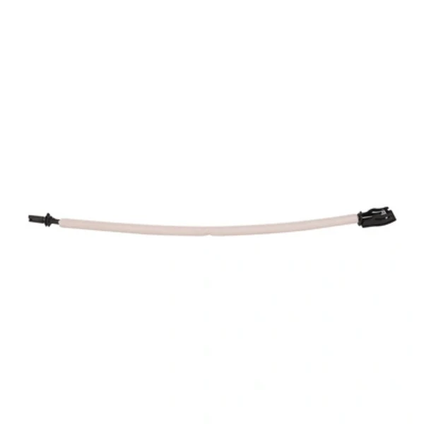 BF0633010023 Bapmic
