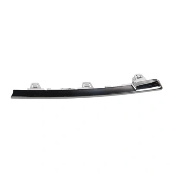 BF0112320008 Bapmic