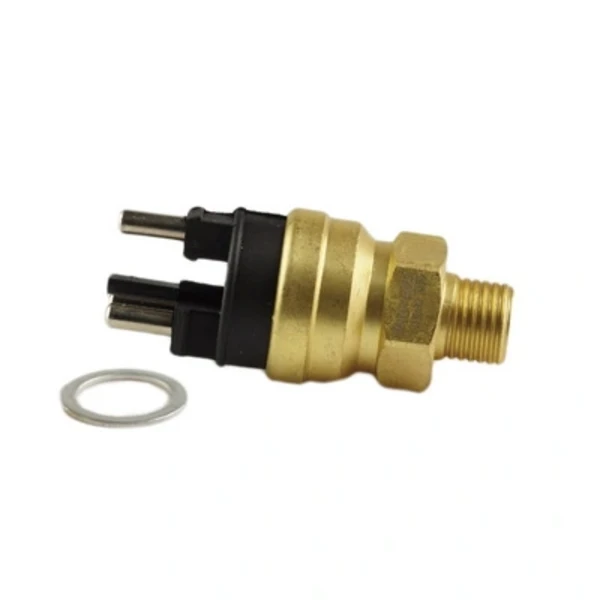 BACB11750016 Bapmic