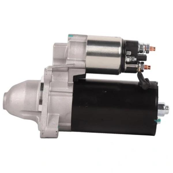 BACB12730015 Bapmic