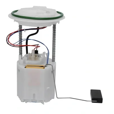 Bomba de gasolina BACB11927012 Bapmic