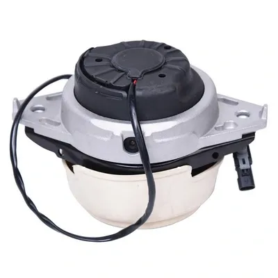Soporte izquierdo del motor BF0428140193 Bapmic