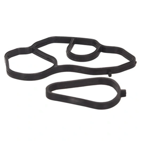 BF0423480004 Bapmic