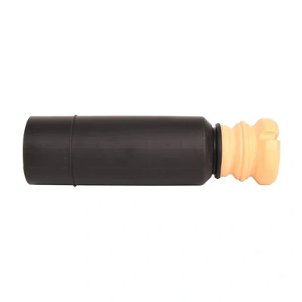 BF0320330026 Bapmic