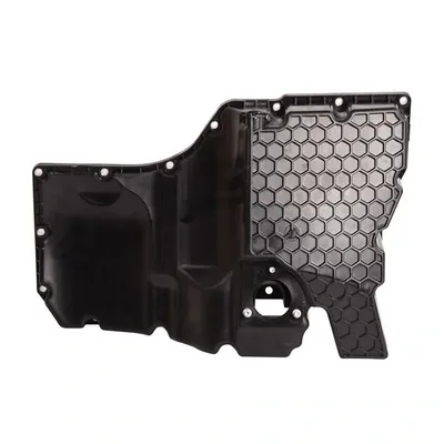 Cárter de aceite del motor BF0530020011 Bapmic