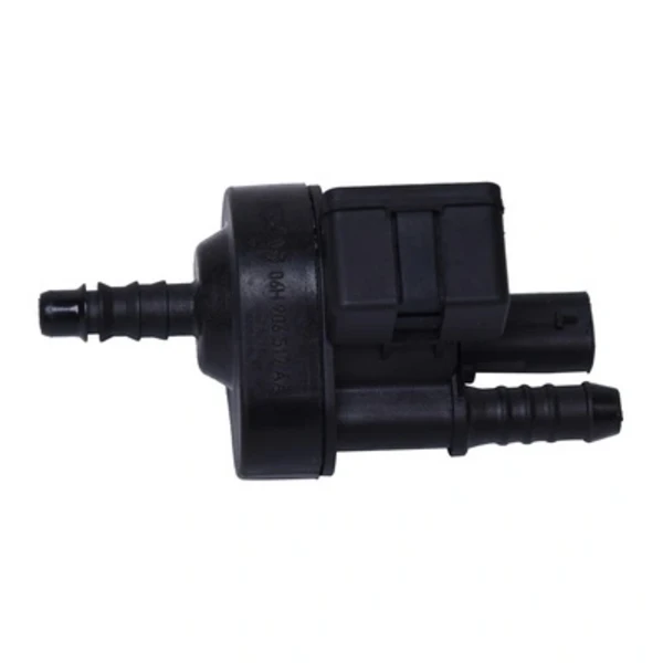 BF0424620007 Bapmic