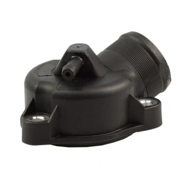 TOPT1325023 Bapmic