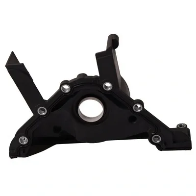 Tapa delantera del motor BF0424750002 Bapmic