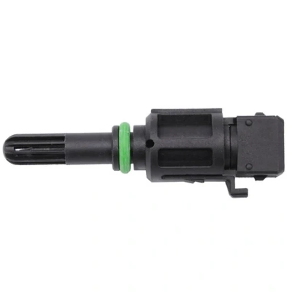 BACB12747002 Bapmic