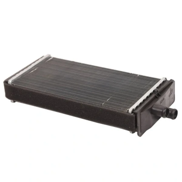 BF0733900009 Bapmic