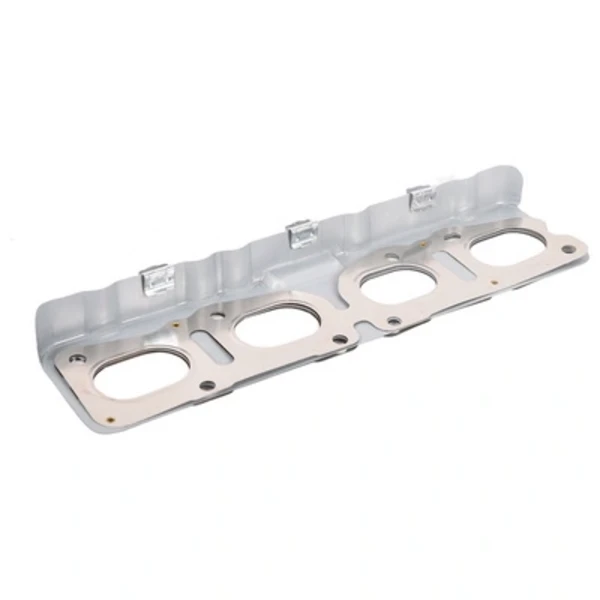BF0427270031 Bapmic