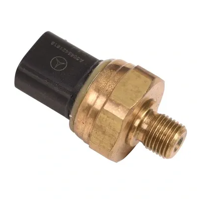 Sensor de presión de combustible BF0423840001 Bapmic