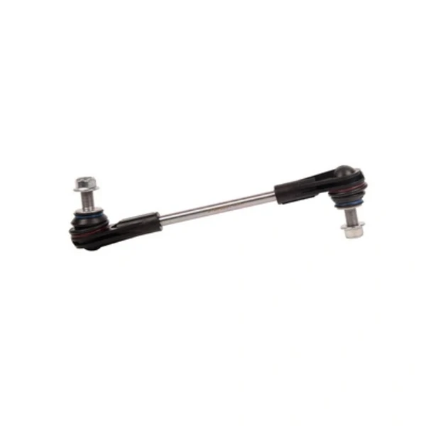 BF0319510025 Bapmic