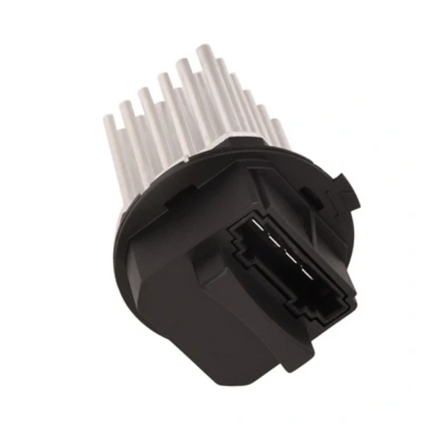 TOPT1152003 Bapmic