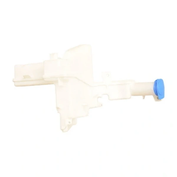Depósito del agua de lavado, lavado de parabrisas Volkswagen Passat CC B6 (357)