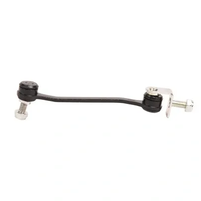 Barra delantera del sensor de nivel de carrocería BF0236900003 Bapmic