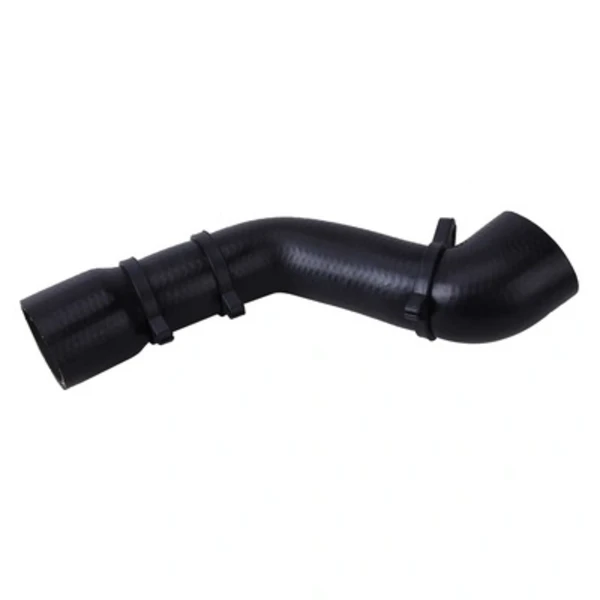 BF0422700011 Bapmic