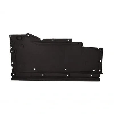 Protección inferior derecha BF0319030013 Bapmic