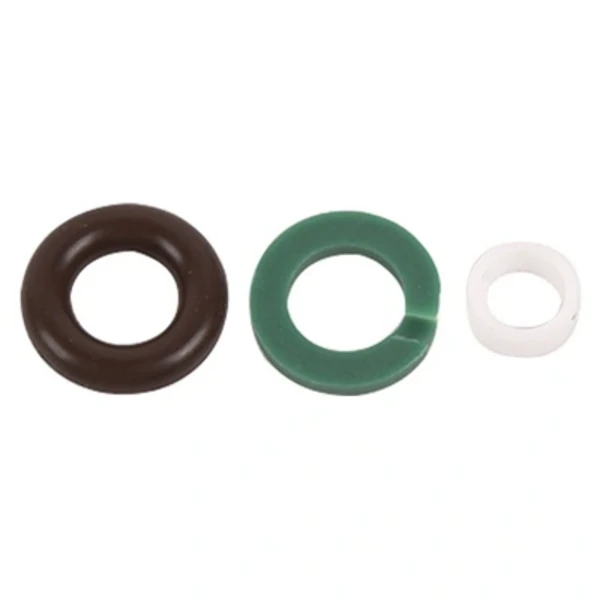 BF0423730005 Bapmic