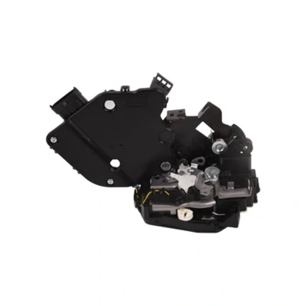 BF0139250034 Bapmic