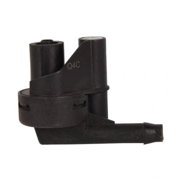 BF0424370025 Bapmic