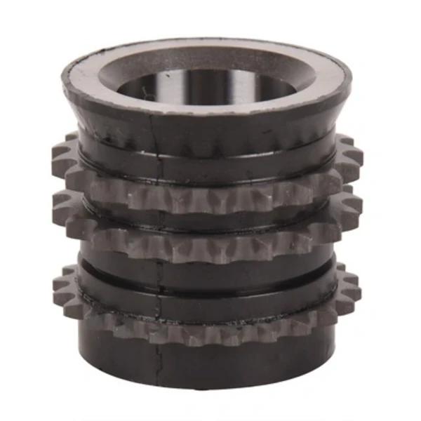BF0422360004 Bapmic