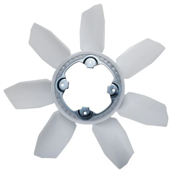 TOPT3104003 Bapmic