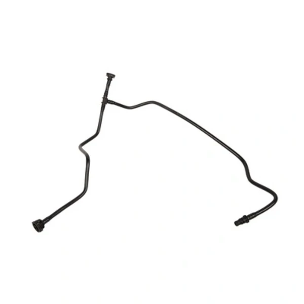 BF0426740002 Bapmic