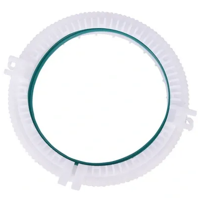 Tapa de la bomba de combustible BAPMIC BF0423790001
