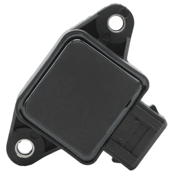 BACB61959001 Bapmic