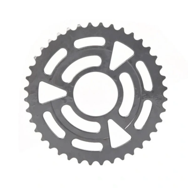BACB12141002 Bapmic