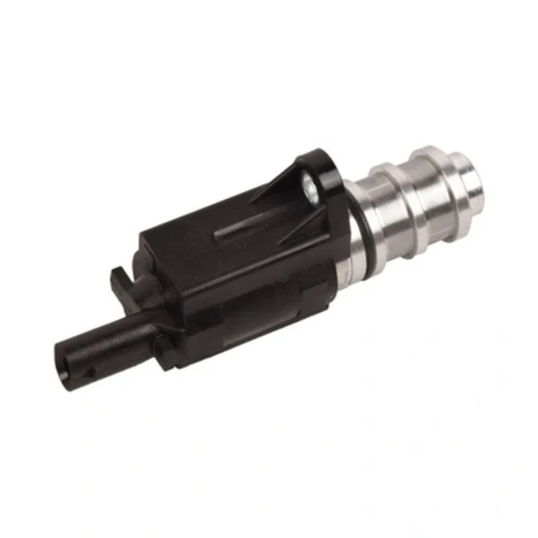 BF0426450038 Bapmic
