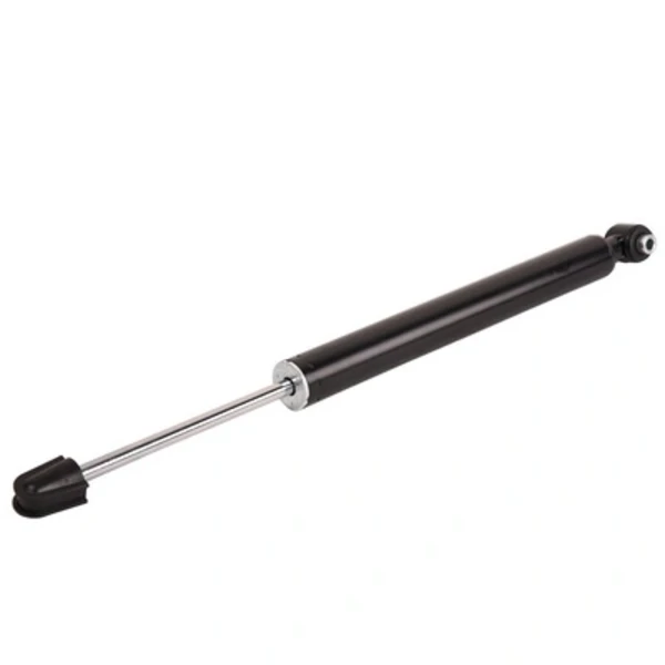 BF0321330087 Bapmic Amortiguador trasero