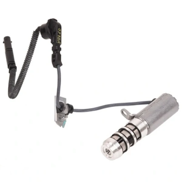BF0426450003 Bapmic