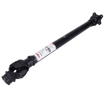 Árbol de transmision delantero BF0319670001 Bapmic