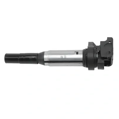 Bobina BACB12245015 Bapmic
