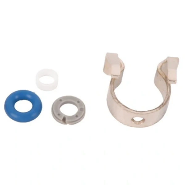 BF0423730003 Bapmic