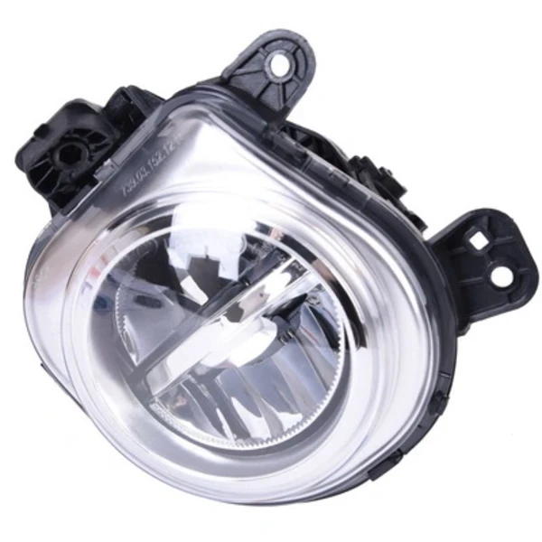 BF0216300006 Bapmic