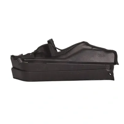 Protección izquierda del motor 3M820001 AND
