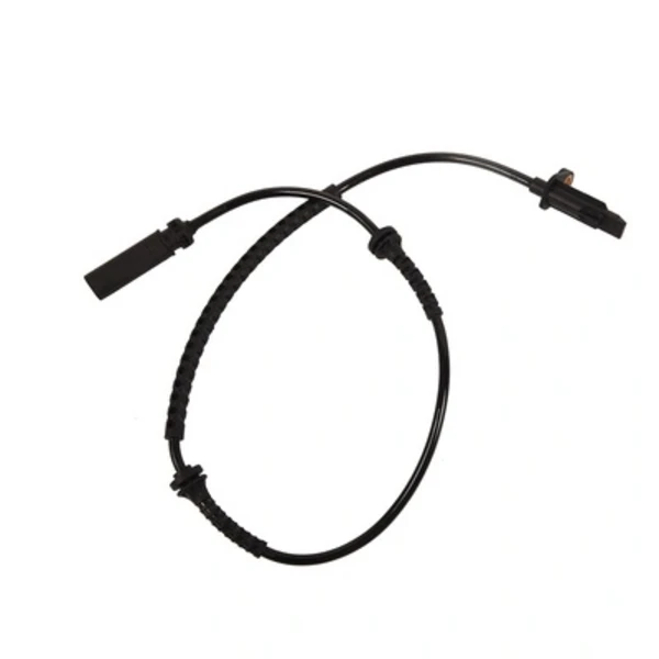 BF0321700057 Bapmic