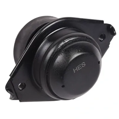 Soporte de motor, Izquierda / Derecha BF0428140007 Bapmic